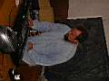 IMGP2257.JPG