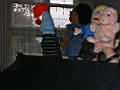 b-k-puppets.JPG