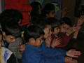 b-k4-boys.JPG