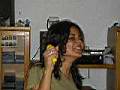 IMGP4563.JPG