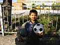 IMGP5078.JPG